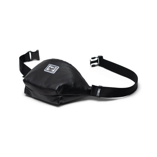 Herschel Τσαντάκι μέσης Pop Quiz Hip Pack - Weather Resistant - 2L